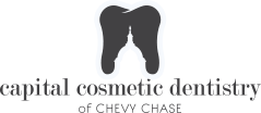Dentist in Chevy Chase, MD
