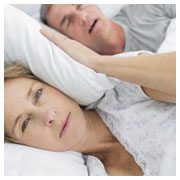 sleep apnea snore guard washington dc