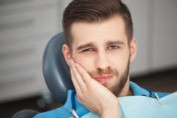 How to Handle Dental Emergencies in Chevy Chase, MD