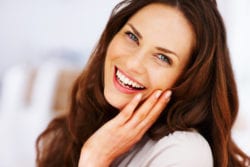botox dentist in Chevy Chase, MD