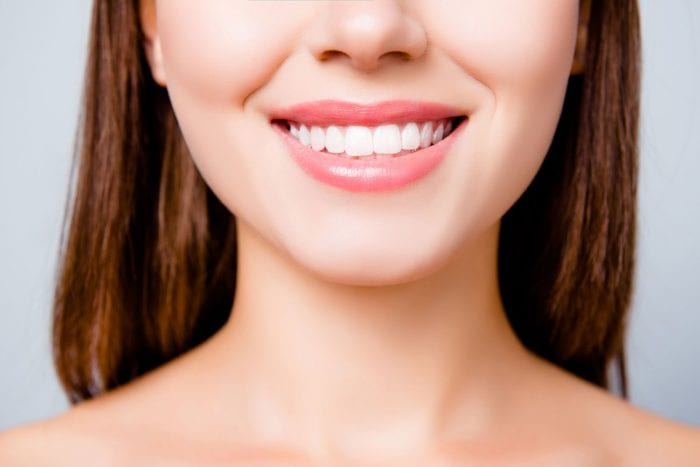 teeth whitening dentist chevy chase md