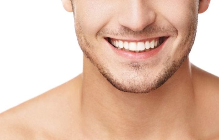 straighten teeth in Chevy Chase Maryland