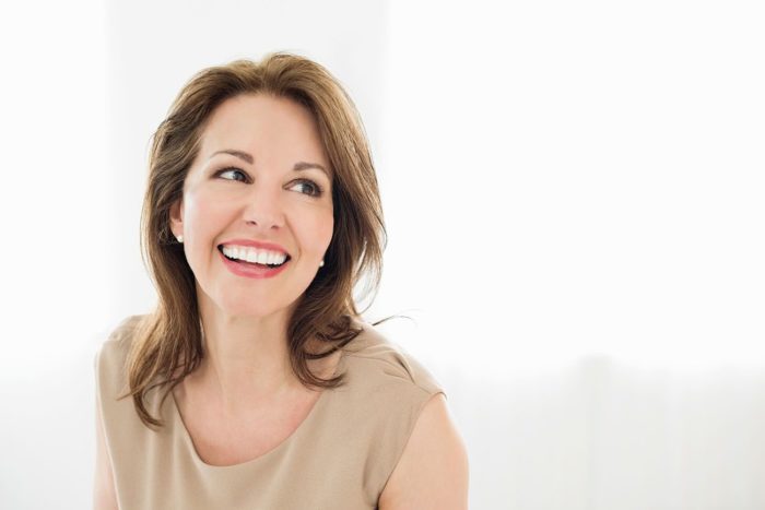 teeth whitening solutions Chevy Chase Maryland